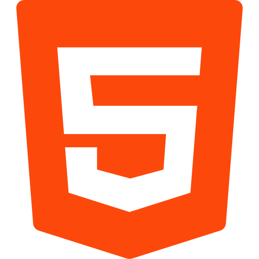 html-icon